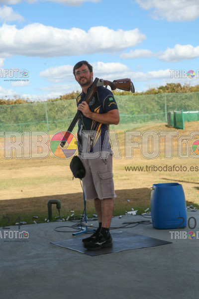/img/fotos/event_127/ctu_3029.jpg