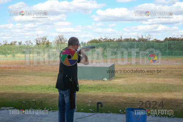 /img/fotos/event_127/ctu_3032.jpg