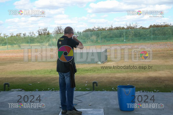 /img/fotos/event_127/ctu_3033.jpg