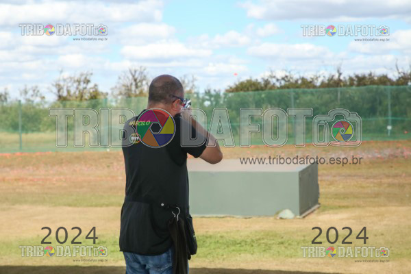 /img/fotos/event_127/ctu_3034.jpg