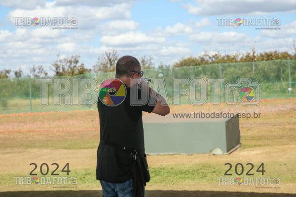 /img/fotos/event_127/ctu_3035.jpg