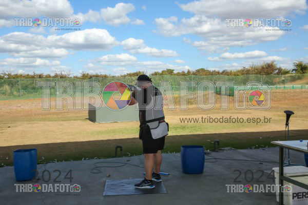 /img/fotos/event_127/ctu_3037.jpg