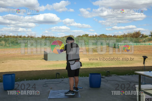 /img/fotos/event_127/ctu_3038.jpg
