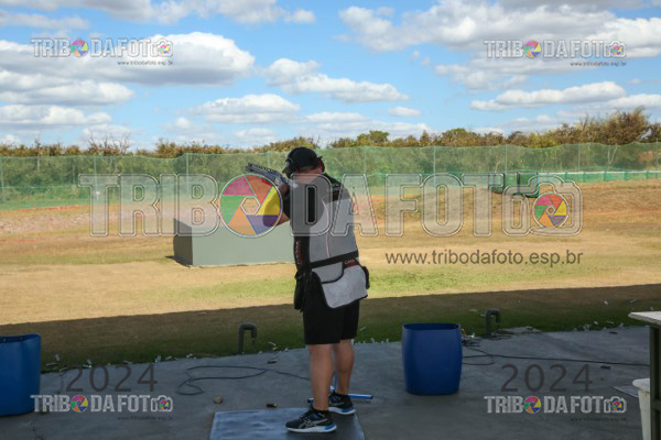/img/fotos/event_127/ctu_3039.jpg