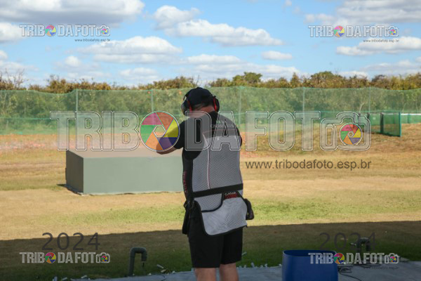 /img/fotos/event_127/ctu_3040.jpg