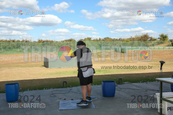 /img/fotos/event_127/ctu_3041.jpg