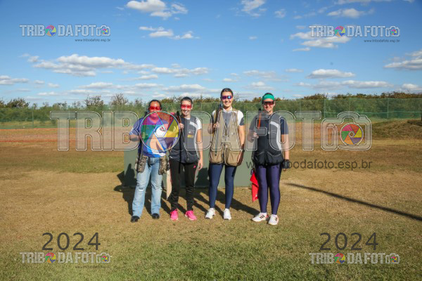 /img/fotos/event_127/ctu_3042.jpg