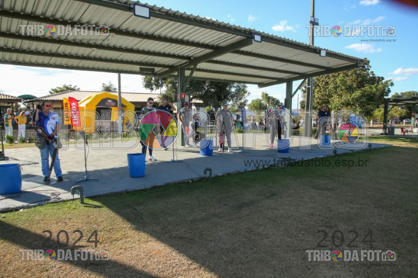 /img/fotos/event_127/ctu_3044.jpg