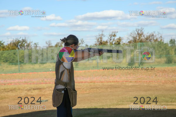 /img/fotos/event_127/ctu_3051.jpg