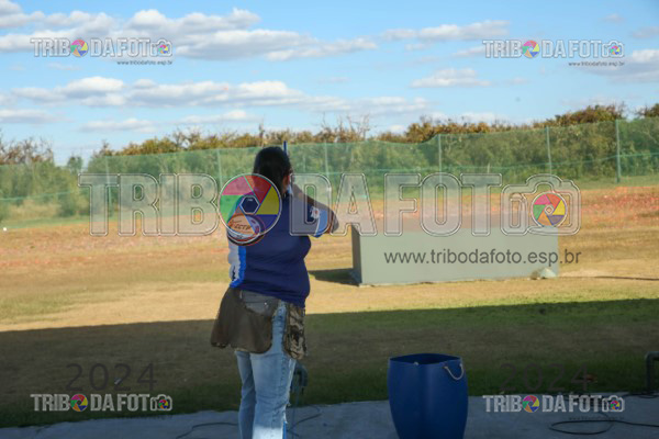 /img/fotos/event_127/ctu_3052.jpg