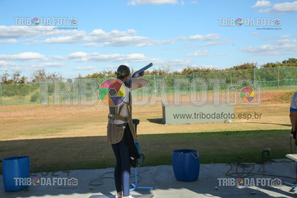 /img/fotos/event_127/ctu_3053.jpg