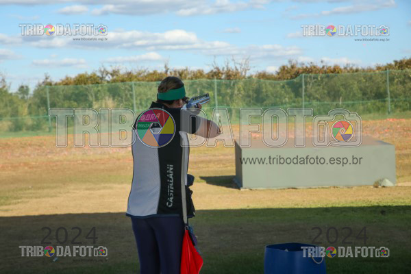 /img/fotos/event_127/ctu_3054.jpg