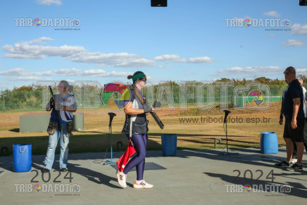 /img/fotos/event_127/ctu_3060.jpg