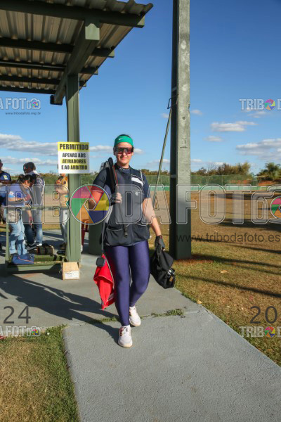 /img/fotos/event_127/ctu_3061.jpg