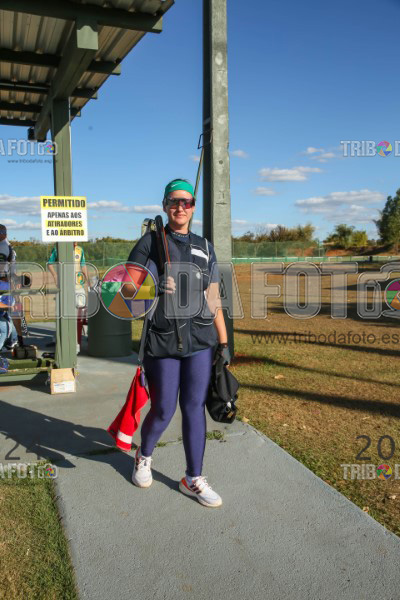/img/fotos/event_127/ctu_3062.jpg