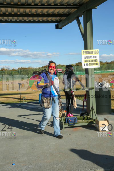/img/fotos/event_127/ctu_3063.jpg