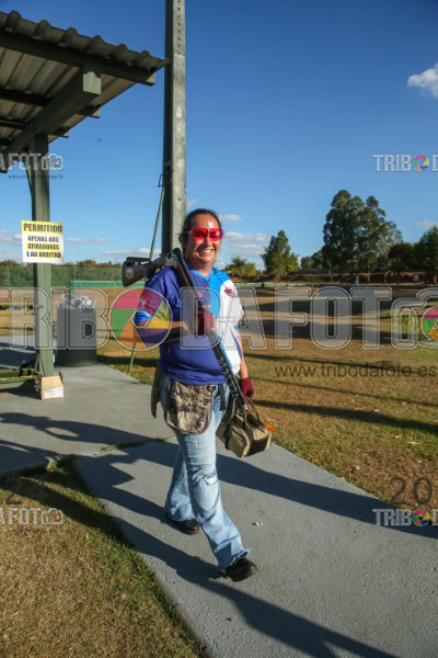/img/fotos/event_127/ctu_3064.jpg