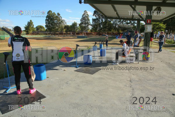 /img/fotos/event_127/ctu_3065.jpg