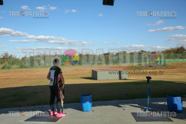 /img/fotos/event_127/ctu_3067.jpg