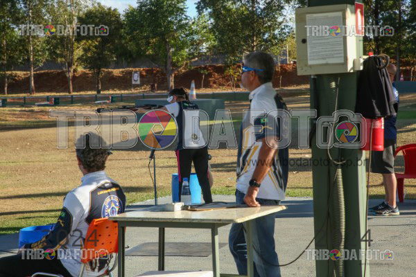 /img/fotos/event_127/ctu_3069.jpg