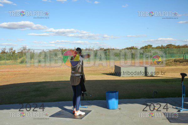 /img/fotos/event_127/ctu_3071.jpg