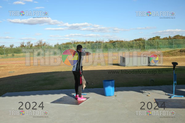 /img/fotos/event_127/ctu_3072.jpg