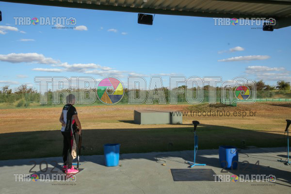 /img/fotos/event_127/ctu_3073.jpg