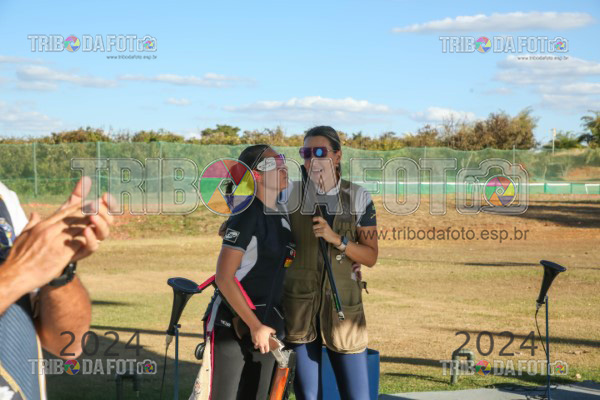 /img/fotos/event_127/ctu_3075.jpg