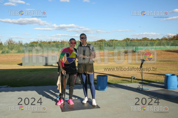 /img/fotos/event_127/ctu_3077.jpg