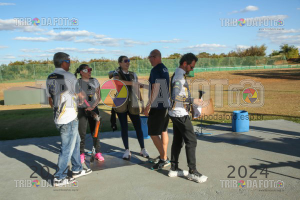 /img/fotos/event_127/ctu_3078.jpg