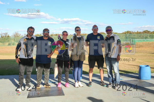 /img/fotos/event_127/ctu_3080.jpg