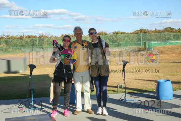 /img/fotos/event_127/ctu_3082.jpg