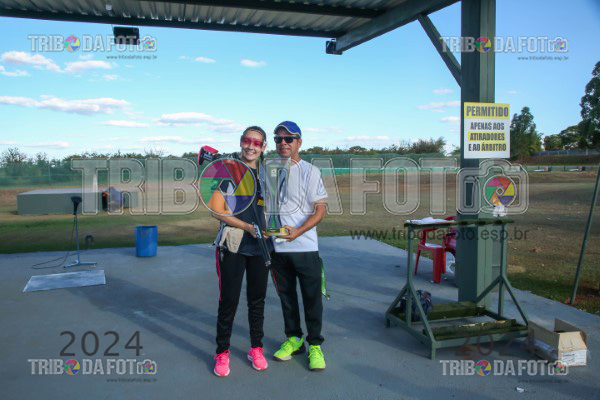 /img/fotos/event_127/ctu_3087.jpg