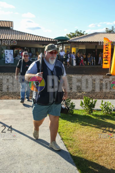 /img/fotos/event_127/ctu_3092.jpg