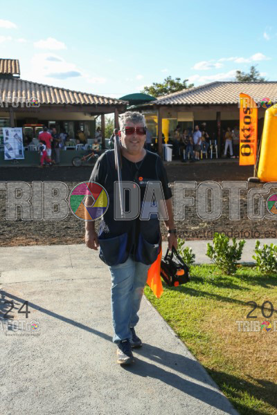 /img/fotos/event_127/ctu_3093.jpg