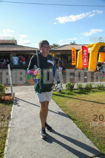 /img/fotos/event_127/ctu_3094.jpg
