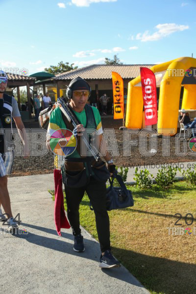 /img/fotos/event_127/ctu_3096.jpg