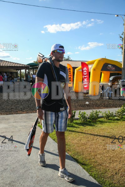 /img/fotos/event_127/ctu_3097.jpg