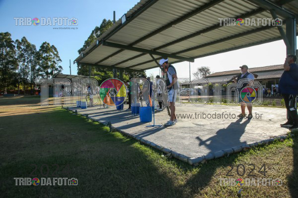/img/fotos/event_127/ctu_3100.jpg