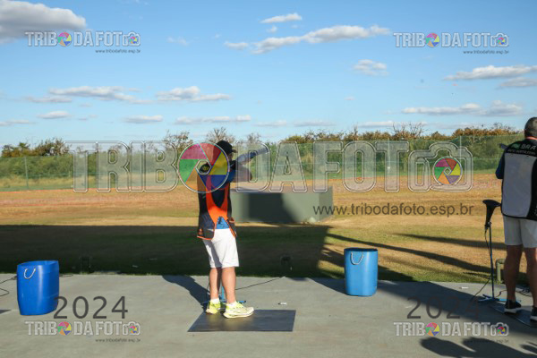 /img/fotos/event_127/ctu_3101.jpg
