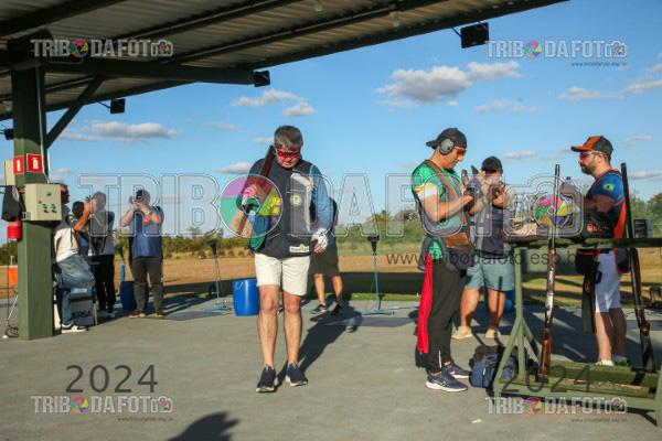 /img/fotos/event_127/ctu_3106.jpg