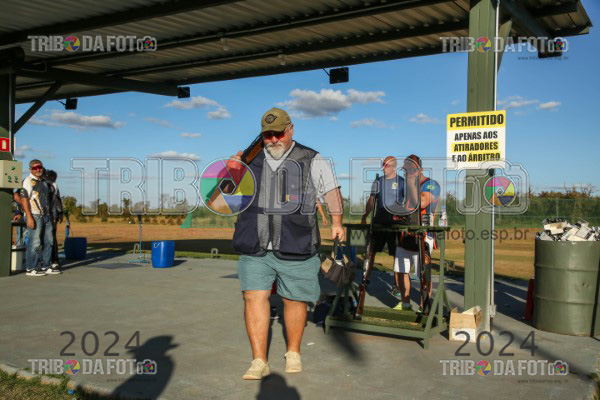 /img/fotos/event_127/ctu_3108.jpg