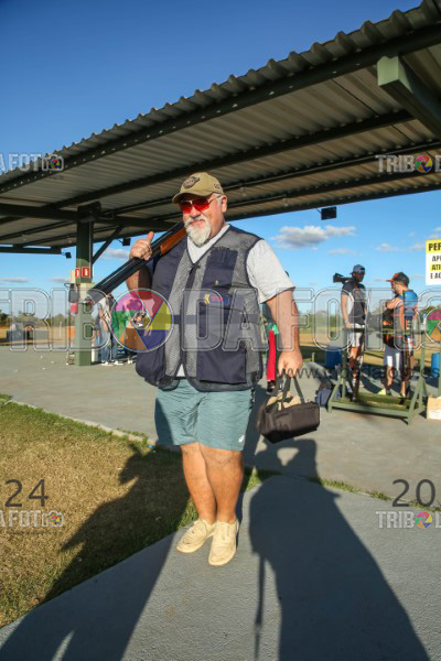/img/fotos/event_127/ctu_3109.jpg