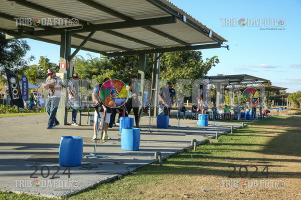 /img/fotos/event_127/ctu_3110.jpg