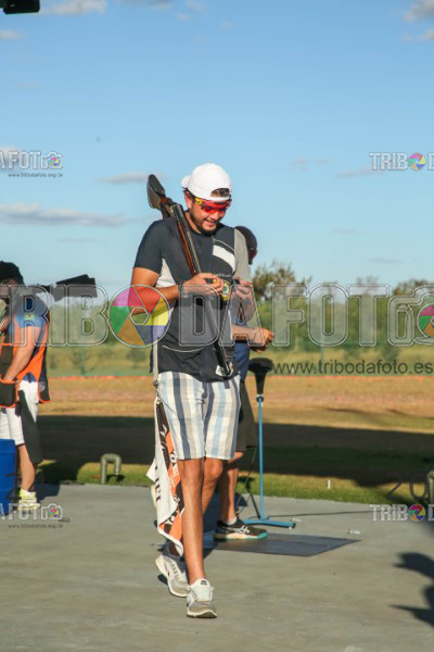 /img/fotos/event_127/ctu_3111.jpg