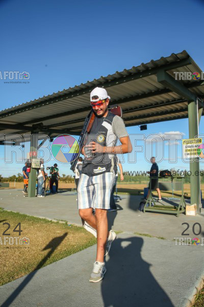 /img/fotos/event_127/ctu_3112.jpg