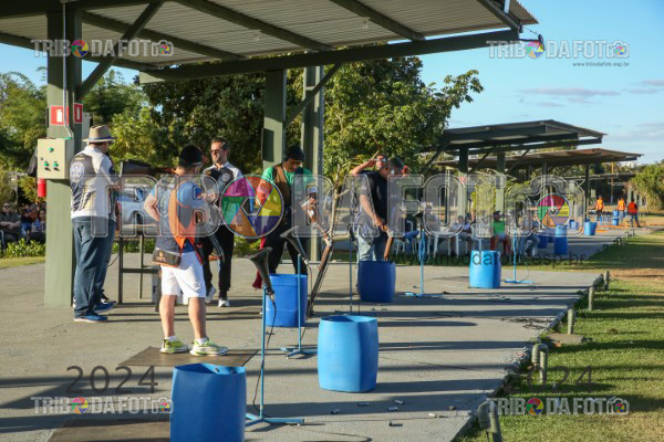 /img/fotos/event_127/ctu_3113.jpg