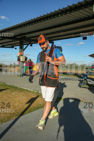 /img/fotos/event_127/ctu_3115.jpg