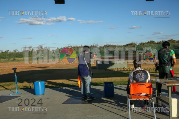 /img/fotos/event_127/ctu_3116.jpg