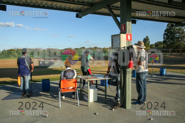/img/fotos/event_127/ctu_3117.jpg
